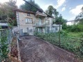 Продава КЪЩА, област Пловдив, с. Руен • 50000 € • 86660592 — Holmes.bg