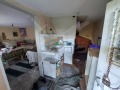 Продава КЪЩА, област Пловдив, с. Руен • 50000 € • 86660592 — Holmes.bg