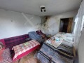 Продава КЪЩА, област Пловдив, с. Руен • 50000 € • 86660592 — Holmes.bg