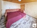 Продава КЪЩА, област Велико Търново, с. Михалци • 40000 € • 67351020 — Holmes.bg
