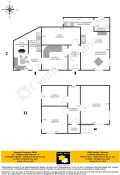 Продава КЪЩА, област Велико Търново, с. Михалци • 40000 € • 67351020 — Holmes.bg