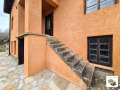 Продава КЪЩА, област Велико Търново, с. Михалци • 40000 € • 67351020 — Holmes.bg