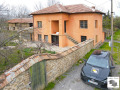 Продава КЪЩА, област Велико Търново, с. Михалци • 40000 € • 67351020 — Holmes.bg