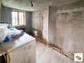 Продава КЪЩА, област Велико Търново, с. Михалци • 40000 € • 67351020 — Holmes.bg