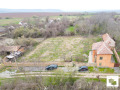 Продава КЪЩА, област Велико Търново, с. Михалци • 40000 € • 67351020 — Holmes.bg