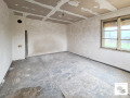 Продава КЪЩА, област Велико Търново, с. Михалци • 40000 € • 67351020 — Holmes.bg