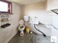 Продава КЪЩА, област Велико Търново, с. Михалци • 40000 € • 67351020 — Holmes.bg