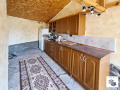 Продава КЪЩА, област Велико Търново, с. Михалци • 40000 € • 67351020 — Holmes.bg