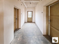 Продава КЪЩА, област Велико Търново, с. Михалци • 40000 € • 67351020 — Holmes.bg