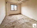 Продава КЪЩА, област Велико Търново, с. Михалци • 40000 € • 67351020 — Holmes.bg