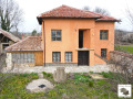 Продава КЪЩА, област Велико Търново, с. Михалци • 40000 € • 67351020 — Holmes.bg