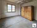 Продава КЪЩА, област Велико Търново, с. Михалци • 40000 € • 67351020 — Holmes.bg