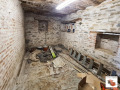 Продава КЪЩА, област Велико Търново, с. Михалци • 40000 € • 67351020 — Holmes.bg