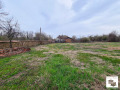 Продава КЪЩА, област Велико Търново, с. Михалци • 40000 € • 67351020 — Holmes.bg