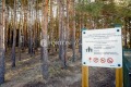 Продава КЪЩА, град София, м-т Камбаните • 559900 € / 1095069.22 лв. • 74001372 3
