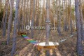Продава КЪЩА, град София, м-т Камбаните • 559900 € / 1095069.22 лв. • 74001372 8