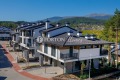 Продава КЪЩА, град София, м-т Камбаните • 559900 € / 1095069.22 лв. • 74001372 7