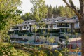 Продава КЪЩА, град София, м-т Камбаните • 559900 € / 1095069.22 лв. • 74001372 6