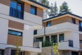 Продава КЪЩА, град София, м-т Камбаните • 559900 € / 1095069.22 лв. • 74001372 1