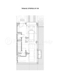 Продава КЪЩА, град София, м-т Камбаните • 559900 € / 1095069.22 лв. • 74001372 11