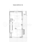 Продава КЪЩА, град София, м-т Камбаните • 559900 € / 1095069.22 лв. • 74001372 12
