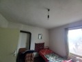 Продава КЪЩА, с. Мала Фуча, област Кюстендил, снимка 15