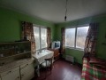 Продава КЪЩА, с. Мала Фуча, област Кюстендил, снимка 9