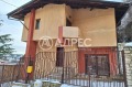 Продава КЪЩА, гр. София, Бояна, снимка 5