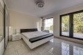 Продава  Къща град София , Бояна , 1700 кв.м | 42892326 - изображение [8]