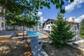 Продава  Къща град София , Бояна , 1700 кв.м | 42892326 - изображение [4]