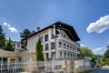 Продава  Къща град София , Бояна , 1700 кв.м | 42892326 - изображение [2]