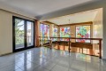 Продава  Къща град София , Бояна , 1700 кв.м | 42892326 - изображение [7]
