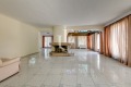 Продава  Къща град София , Бояна , 1700 кв.м | 42892326 - изображение [5]