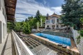 Продава  Къща град София , Бояна , 1700 кв.м | 42892326 - изображение [11]