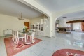 Продава  Къща град София , Бояна , 1700 кв.м | 42892326 - изображение [6]