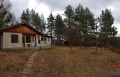 Продава ВИЛА, област София, с. Крушовица • 45000 € / 88012.35 лв. • 55000883 14
