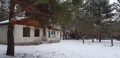 Продава ВИЛА, област София, с. Крушовица • 45000 € / 88012.35 лв. • 55000883 3