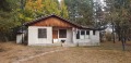 Продава ВИЛА, област София, с. Крушовица • 45000 € / 88012.35 лв. • 55000883 15