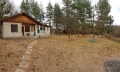 Продава ВИЛА, област София, с. Крушовица • 45000 € / 88012.35 лв. • 55000883 12