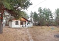 Продава ВИЛА, област София, с. Крушовица • 45000 € / 88012.35 лв. • 55000883 13