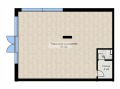 Продава МАГАЗИН, град Пловдив, Кършияка • 143300 € / 280270.44 лв. • 89278785 2