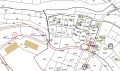 Продава ПАРЦЕЛ, град София, с. Герман • 168640 € • 78649765 — Holmes.bg