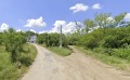 Продава ПАРЦЕЛ, град София, с. Герман • 168640 € • 78649765 — Holmes.bg