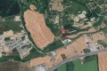 Продава ПАРЦЕЛ, град София, с. Герман • 168640 € • 78649765 — Holmes.bg