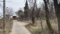 Продава ПАРЦЕЛ, град София, с. Герман • 168640 € • 78649765 — Holmes.bg