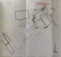 Продава ПАРЦЕЛ, област Пловдив, гр. Карлово • 75000 лв. / 38346.89 € • 53576340 2