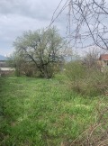 Продава ПАРЦЕЛ, област Пловдив, гр. Карлово • 75000 лв. / 38346.89 € • 53576340 4