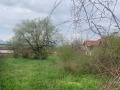 Продава ПАРЦЕЛ, област Пловдив, гр. Карлово • 75000 лв. / 38346.89 € • 53576340 3