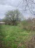 Продава ПАРЦЕЛ, област Пловдив, гр. Карлово • 75000 лв. / 38346.89 € • 53576340 1