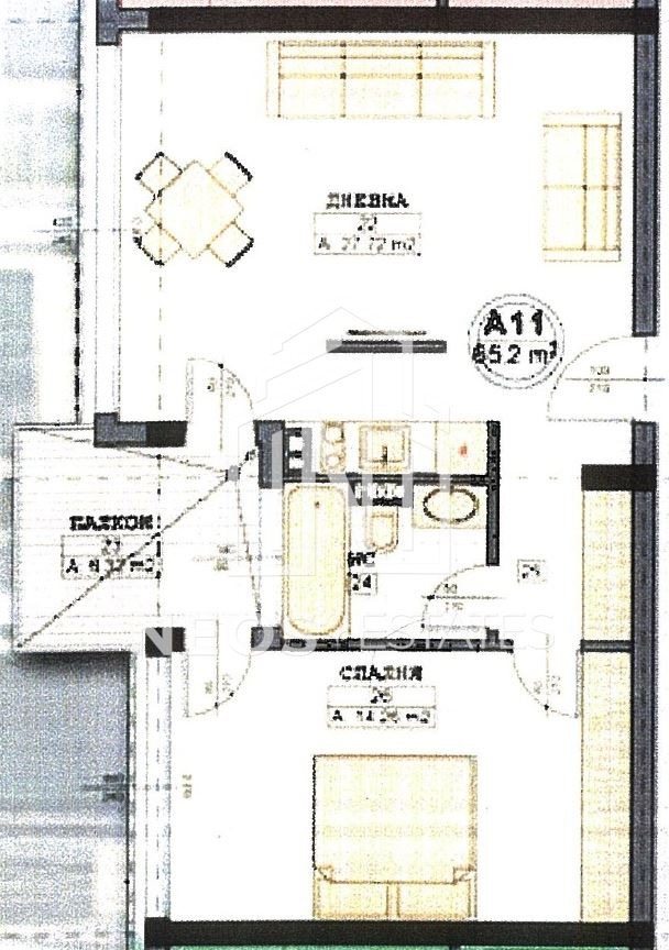 ������� 2-����� | Imot.bg � ����������� 11